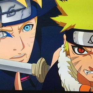 Meet your Posher, Kris